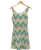 375488 Robes H&M Occasion Once Again Friperie en ligne