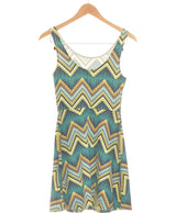 375488 Robes H&M Occasion Vêtement occasion seconde main