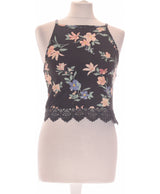 375489 Tops et t-shirts H&M Occasion Once Again Friperie en ligne
