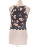 375489 Tops et t-shirts H&M Occasion Vêtement occasion seconde main