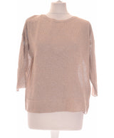 375490 Tops et t-shirts MASSIMO DUTTI Occasion Once Again Friperie en ligne