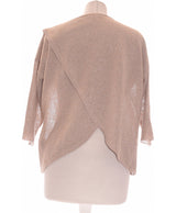 375490 Tops et t-shirts MASSIMO DUTTI Occasion Vêtement occasion seconde main