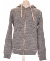 375494 Pulls et gilets ESPRIT Occasion Once Again Friperie en ligne