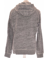 375494 Pulls et gilets ESPRIT Occasion Vêtement occasion seconde main