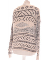 375495 Pulls et gilets ESPRIT Occasion Vêtement occasion seconde main