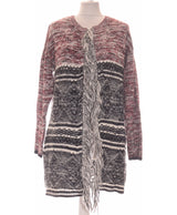 375496 Pulls et gilets ESPRIT Occasion Once Again Friperie en ligne