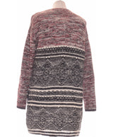 375496 Pulls et gilets ESPRIT Occasion Vêtement occasion seconde main