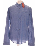 375497 Chemises et blouses ESPRIT Occasion Once Again Friperie en ligne