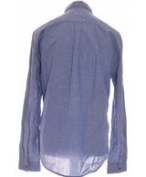 375497 Chemises et blouses ESPRIT Occasion Vêtement occasion seconde main