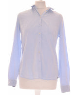 375498 Chemises et blouses BIZZBEE Occasion Once Again Friperie en ligne