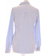 375498 Chemises et blouses BIZZBEE Occasion Vêtement occasion seconde main
