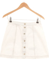 375499 Jupes TOPSHOP Occasion Once Again Friperie en ligne