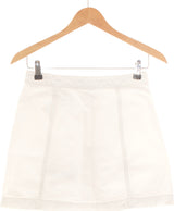 375499 Jupes TOPSHOP Occasion Vêtement occasion seconde main