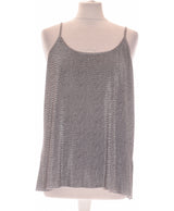 375500 Tops et t-shirts H&M Occasion Once Again Friperie en ligne