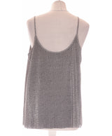 375500 Tops et t-shirts H&M Occasion Vêtement occasion seconde main