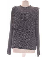 375504 Chemises et blouses H&M Occasion Once Again Friperie en ligne