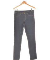 375507 Pantalons et pantacourts H&M Occasion Once Again Friperie en ligne