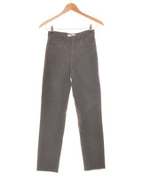375508 Jeans H&M Occasion Once Again Friperie en ligne