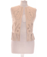 375509 Pulls et gilets MANGO Occasion Once Again Friperie en ligne