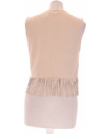375509 Pulls et gilets MANGO Occasion Vêtement occasion seconde main
