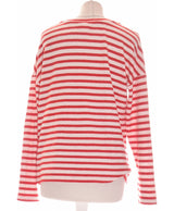 375510 Pulls et gilets H&M Occasion Vêtement occasion seconde main
