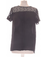 375511 Tops et t-shirts ZARA Occasion Once Again Friperie en ligne
