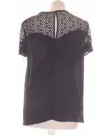 375511 Tops et t-shirts ZARA Occasion Vêtement occasion seconde main