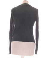 375513 Tops et t-shirts H&M Occasion Vêtement occasion seconde main