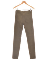 375515 Jeans H&M Occasion Vêtement occasion seconde main