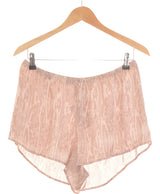 375517 Shorts et bermudas H&M Occasion Once Again Friperie en ligne