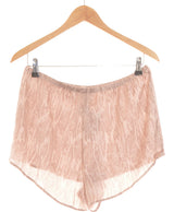 375517 Shorts et bermudas H&M Occasion Vêtement occasion seconde main