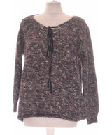 375521 Pulls et gilets MORGAN Occasion Once Again Friperie en ligne
