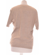 375523 Tops et t-shirts MANGO Occasion Vêtement occasion seconde main