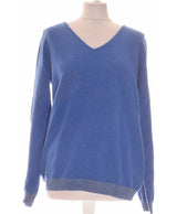 375524 Pulls et gilets GRAIN DE MALICE Occasion Once Again Friperie en ligne