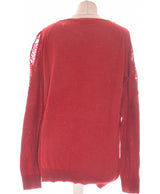 375525 Pulls et gilets GRAIN DE MALICE Occasion Vêtement occasion seconde main