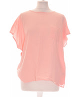 375526 Tops et t-shirts ATMOSPHERE Occasion Once Again Friperie en ligne