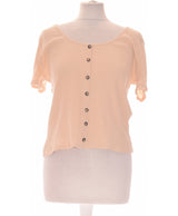 375527 Tops et t-shirts H&M Occasion Once Again Friperie en ligne
