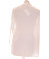 375528 Pulls et gilets H&M Occasion Vêtement occasion seconde main