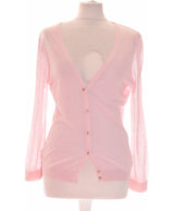 375529 Pulls et gilets H&M Occasion Once Again Friperie en ligne
