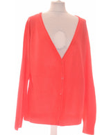 375530 Pulls et gilets ATMOSPHERE Occasion Once Again Friperie en ligne