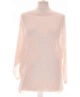 375531 Tops et t-shirts ETAM Occasion Once Again Friperie en ligne