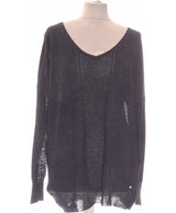 375532 Tops et t-shirts PROMOD Occasion Once Again Friperie en ligne