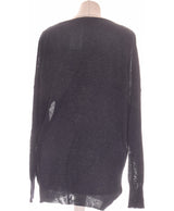 375532 Tops et t-shirts PROMOD Occasion Vêtement occasion seconde main
