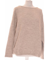 375533 Pulls et gilets BONOBO Occasion Once Again Friperie en ligne