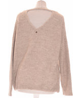 375533 Pulls et gilets BONOBO Occasion Vêtement occasion seconde main