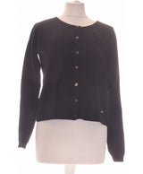 375534 Pulls et gilets MANGO Occasion Once Again Friperie en ligne