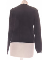 375534 Pulls et gilets MANGO Occasion Vêtement occasion seconde main
