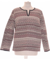 375535 Pulls et gilets CAROLL Occasion Once Again Friperie en ligne