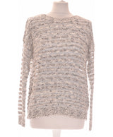 375536 Pulls et gilets CACHE CACHE Occasion Once Again Friperie en ligne