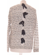 375536 Pulls et gilets CACHE CACHE Occasion Vêtement occasion seconde main